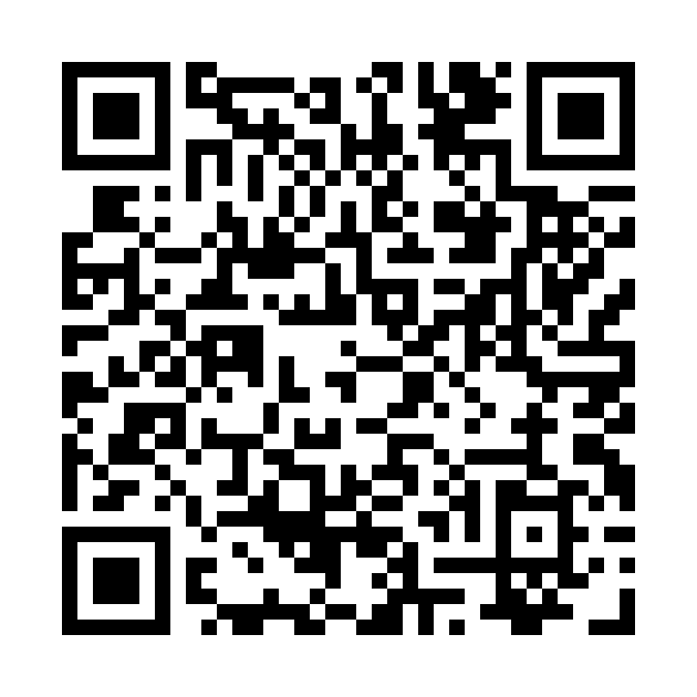 QR code for JUEGO 22 HERMOSILLO v. CULIACÁN