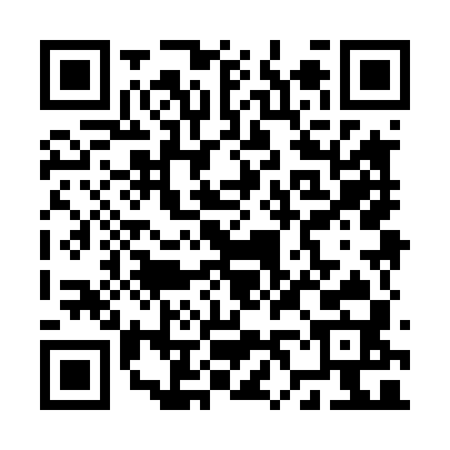 QR code for JUEGO 23 HERMOSILLO v. CULIACÁN