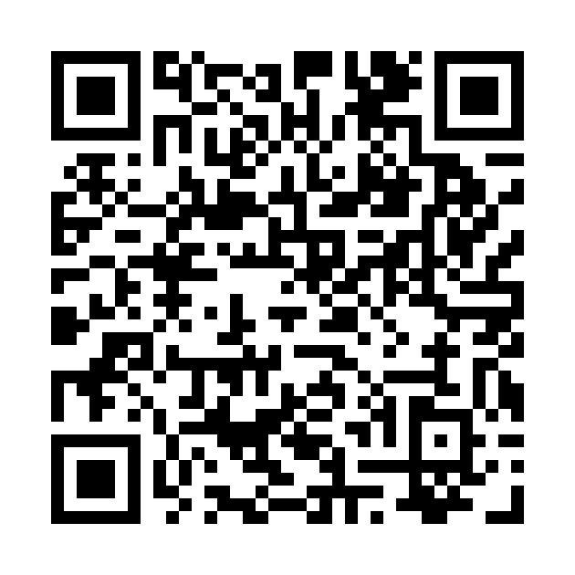 QR code for JUEGO 24 HERMOSILLO v. CULIACÁN