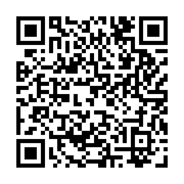 QR code for JUEGO 25 MEXICALI v. CULIACÁN