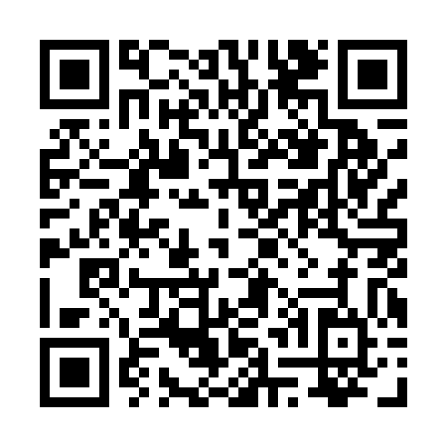 QR code for JUEGO 27 MEXICALI v. CULIACÁN
