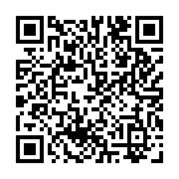 QR code for JUEGO 28 NAYARIT v. CULIACÁN