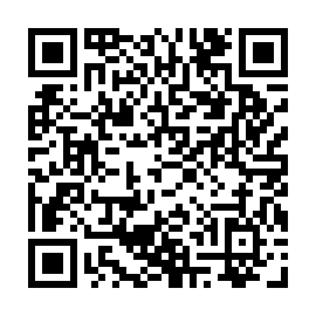 QR code for JUEGO 29 NAYARIT v. CULIACÁN