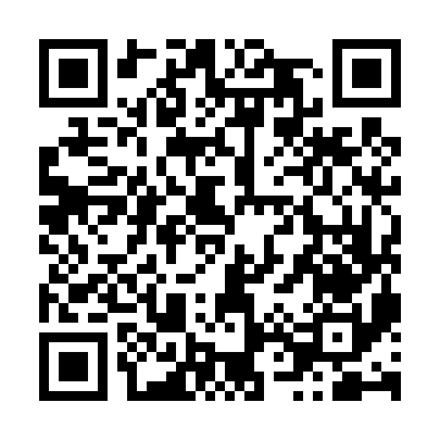QR code for JUEGO 33 NAVOJOA v. CULIACÁN