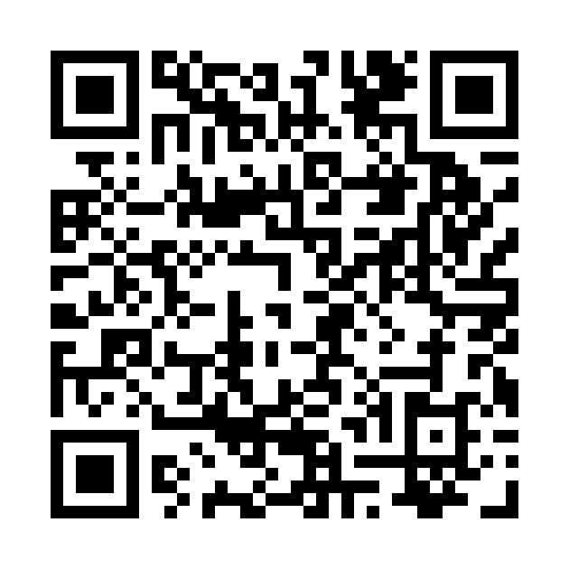 QR code for ADOS VS PARENTS MODE D'EMPLOI