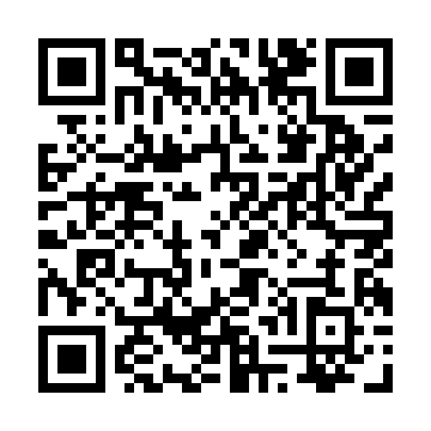 QR code for Lahti Ski Games 2027 - Friday