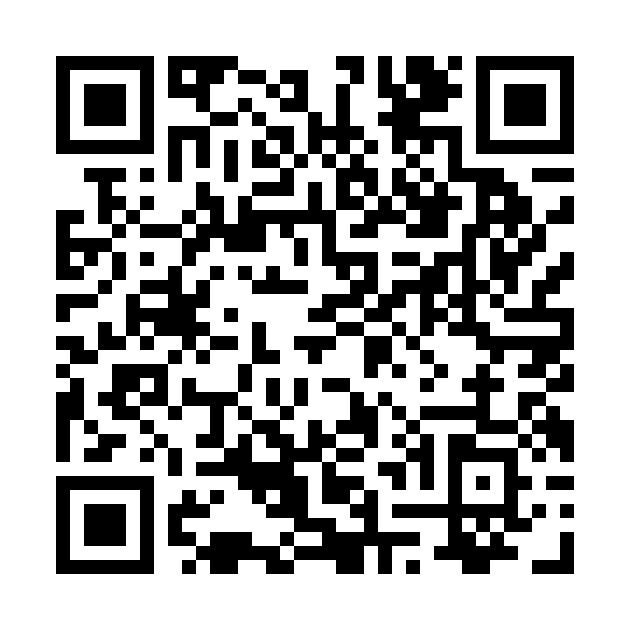 QR code for Jag har inte tid – Sista chansen tour Andreas Forsén Jonsson