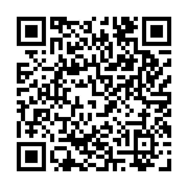 QR code for Menomekko  LOPPUUNMYYTY