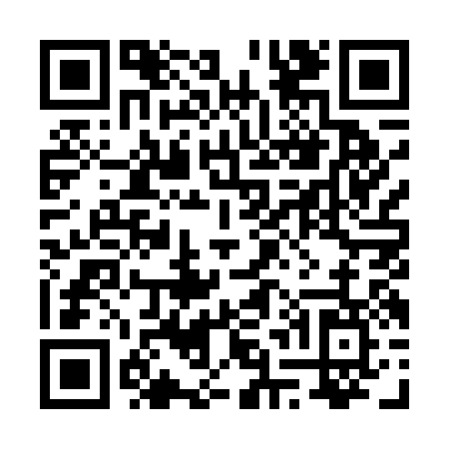 QR code for Great White
