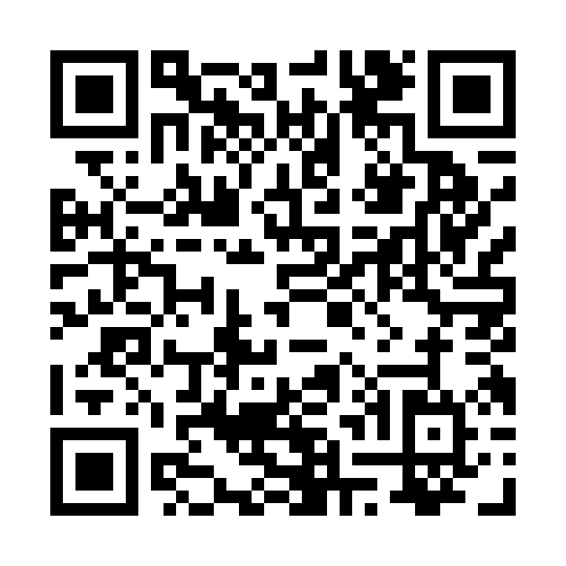 QR code for LES RAMONEURS DE MENHIRS   MADAM - LES RAMONEURS DE MENHIRS   MADAM   PUSSY