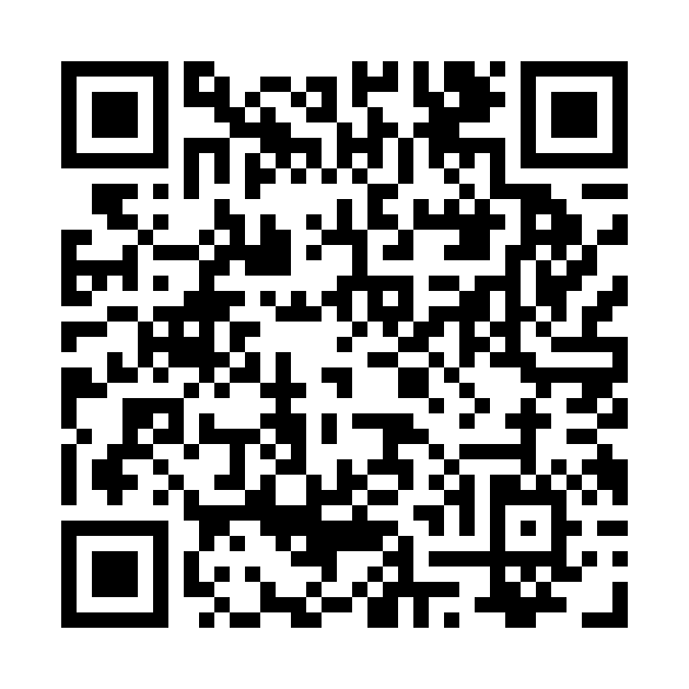 QR code for Arkansas Razorbacks Womens Basketball vs. Cameron Aggies Womans Basketball