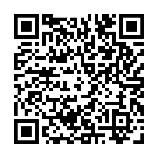 QR code for ANTHONY LOCASCIO