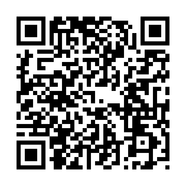 QR code for RAINAO