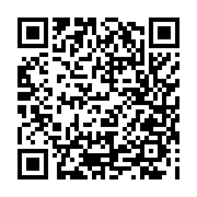 QR code for After