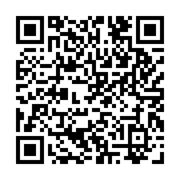 QR code for DWAYNE GRETZKY