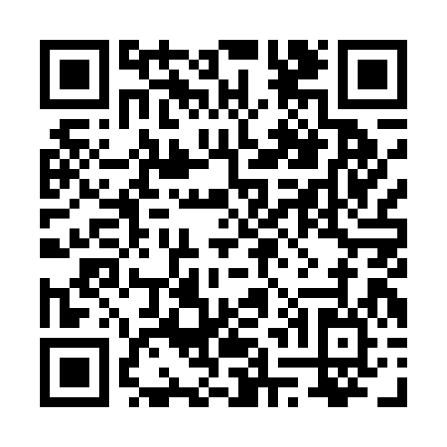 QR code for SMIL 2026