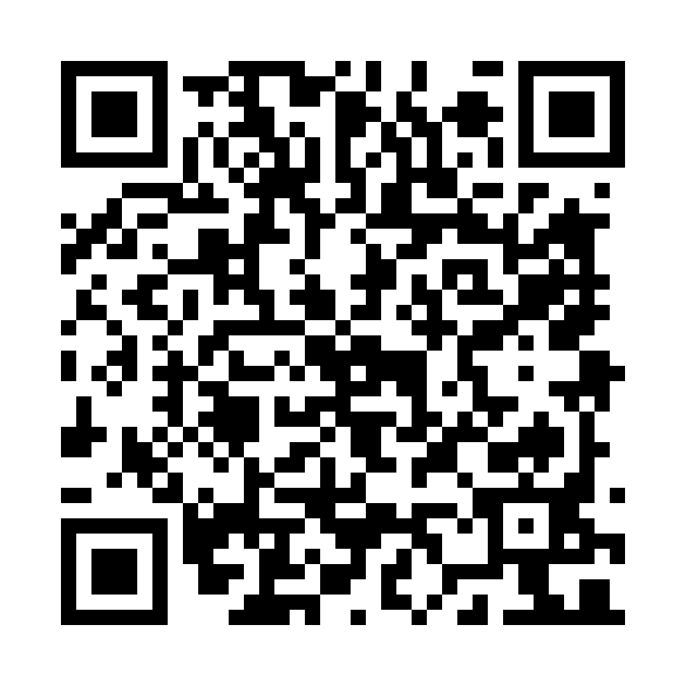 QR code for Clay Walker