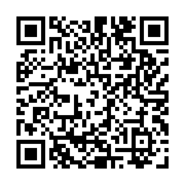 QR code for Brand New