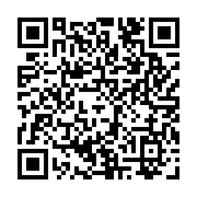 QR code for Pachyman + The Lahaar