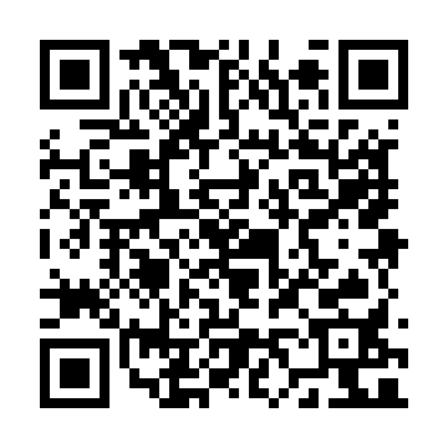 QR code for Beth Orton
