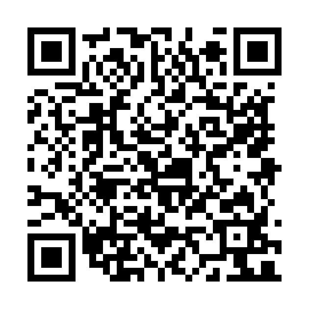QR code for Slow Pilot (Belgium) - Performing the songs of Jeff Buckley