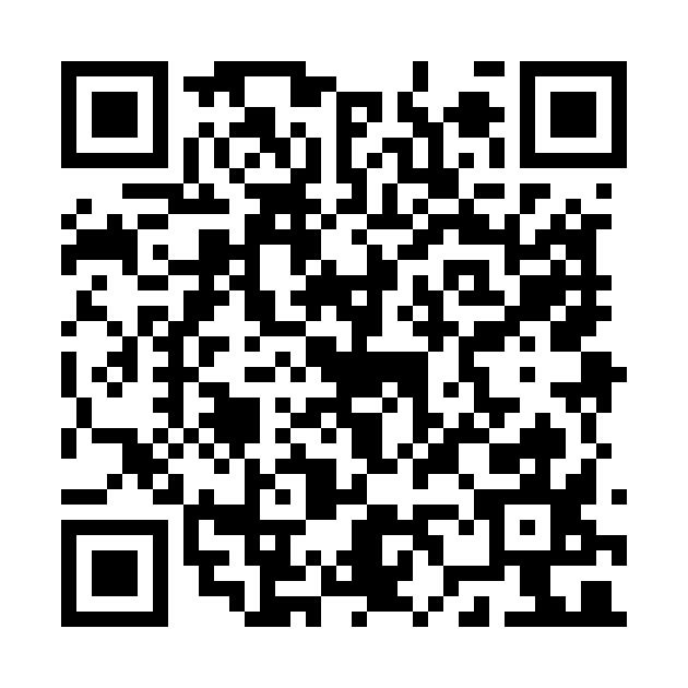 QR code for WOBIL: Wise Old Bugger in Lycra
