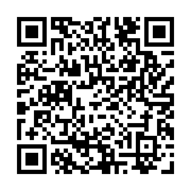 QR code for Proggkväll med Samla Mammas Manna Revisited och Röde Orm