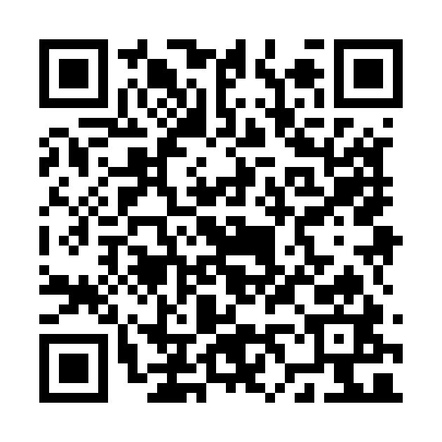 QR code for Stand Up Acusticum - Özz Nujen