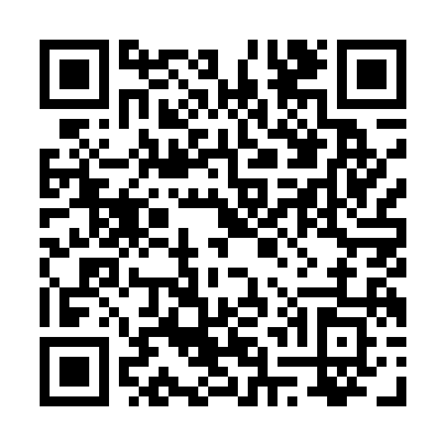 QR code for Jed Distler, piano