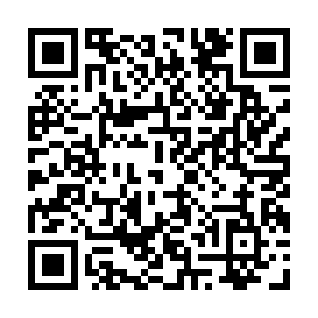 QR code for Otello - Live from MET