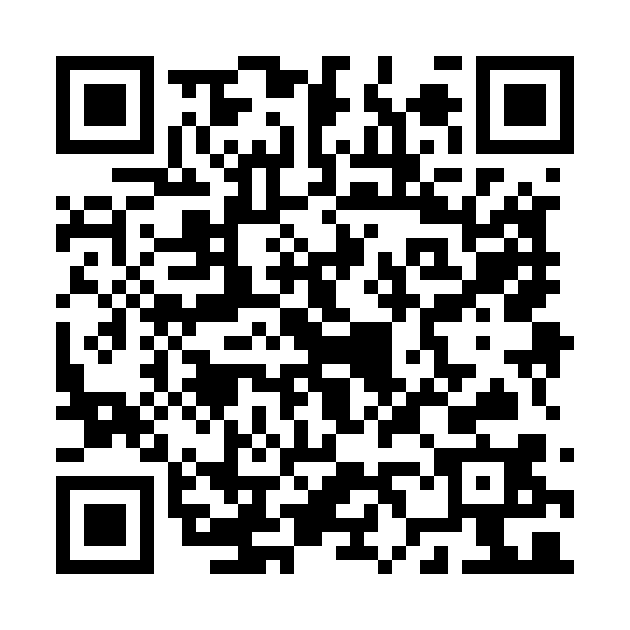 QR code for Malmö Redhawks - HV71