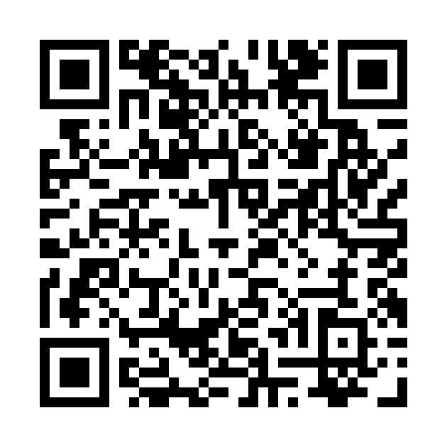 QR code for Malmö Redhawks - Växjö