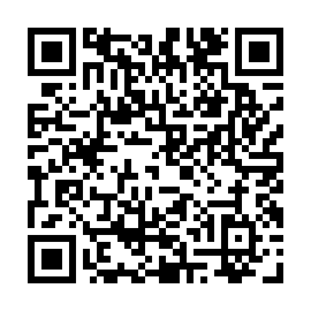 QR code for Malmö Redhawks - Brynäs