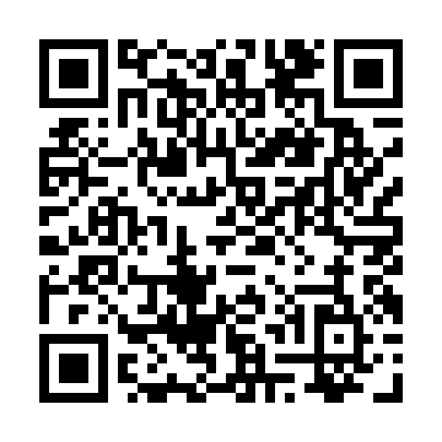 QR code for Malmö Redhawks - Skellefteå