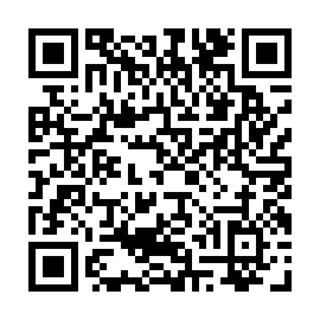 QR code for Malmö Redhawks - Timrå