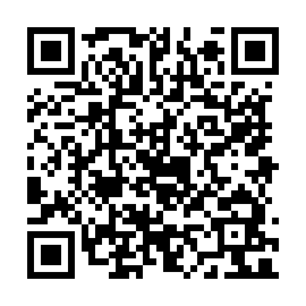 QR code for Malmö Redhawks - Örebro