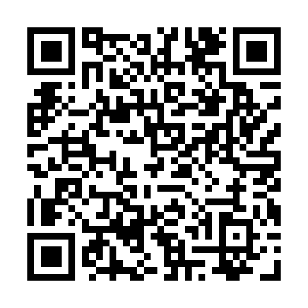QR code for Malmö Redhawks - Frölunda