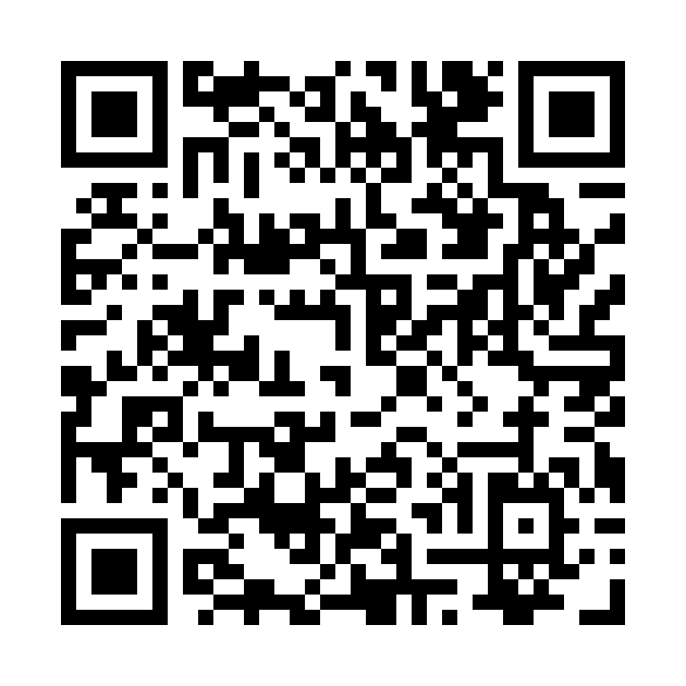 QR code for Ireland XV V Fiji A & Ireland U20 V Scotland U20