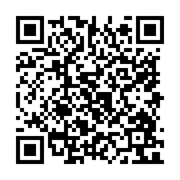 QR code for United Rugby Championship - Munster V Benetton