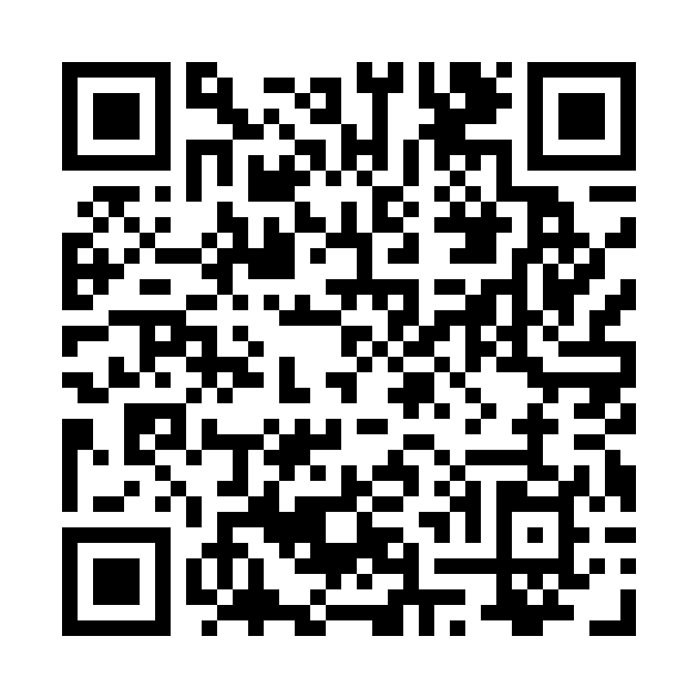 QR code for Austin Peay Men's Basketball v Lane