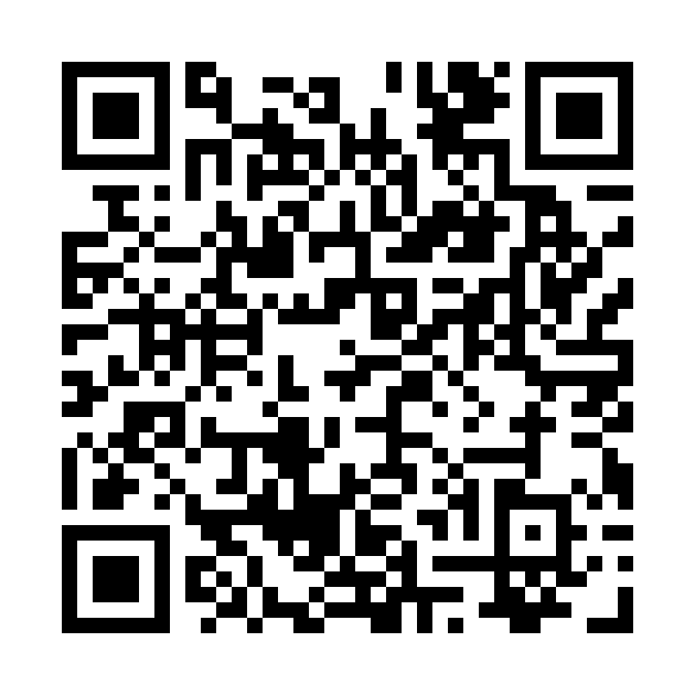 QR code for Austin Peay Women's Basketball v Southeastern Baptist