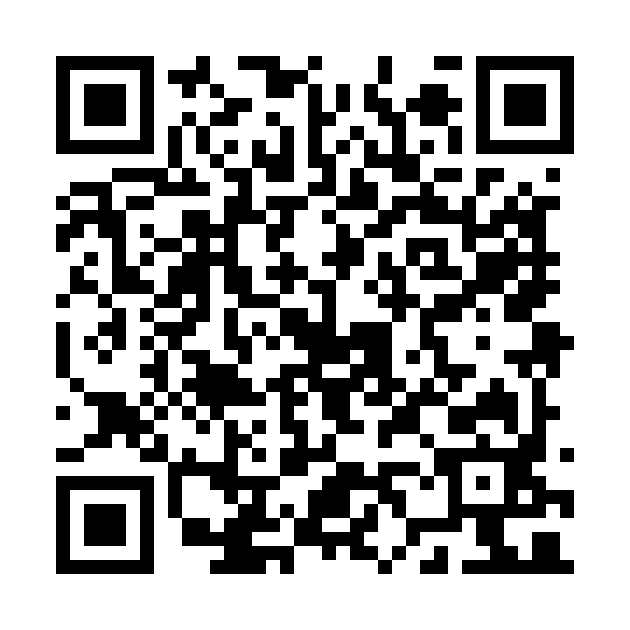 QR code for Investec Champions Cup - Munster v Gloucester