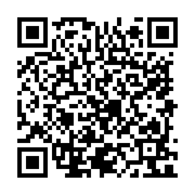 QR code for United Rugby Championship - Munster V Connacht