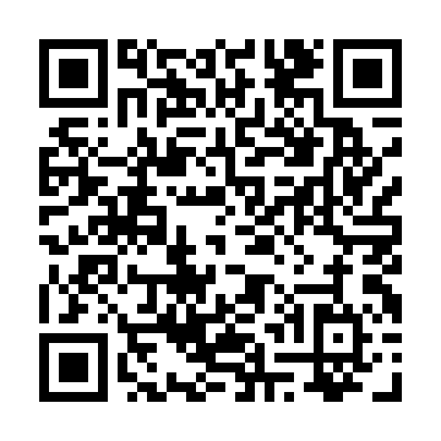 QR code for United Rugby Championship - Munster V Ospreys