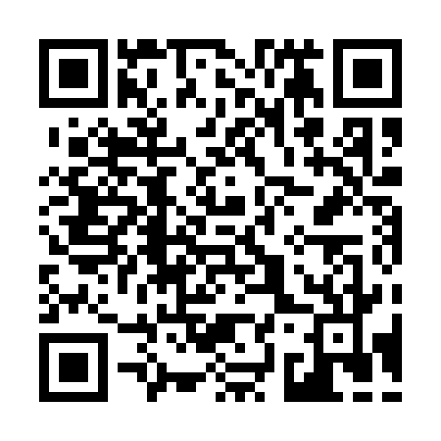 QR code for Advanced Engineering 2026