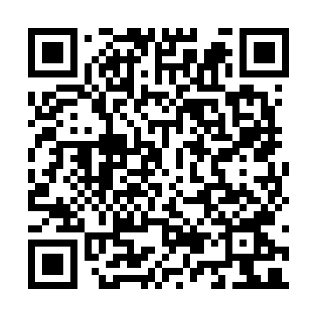 QR code for Music of the Four Tops - Sugar Pie Honey Bunch 2027
