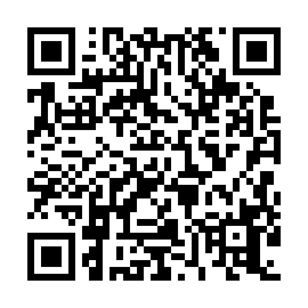 QR code for Manchester Hypes: The Treatment