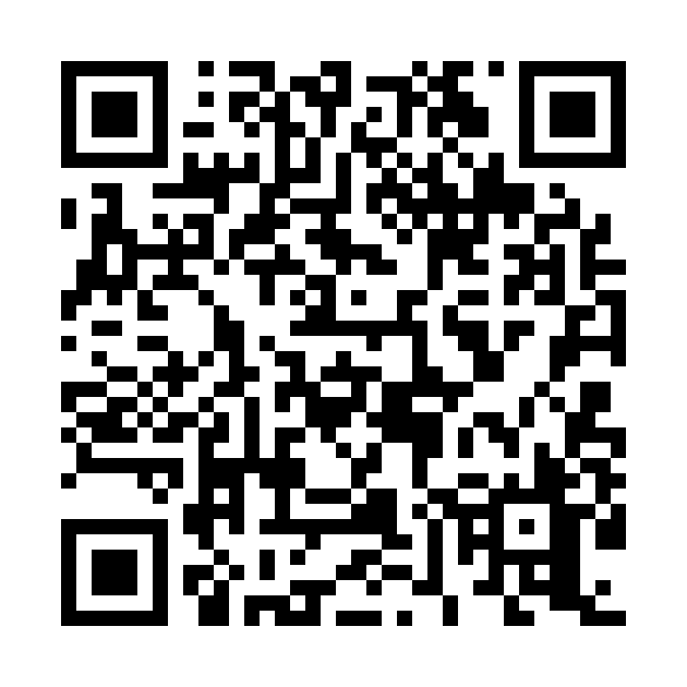 QR code for The Beatles & Elton John starring Logan Paul Murphy