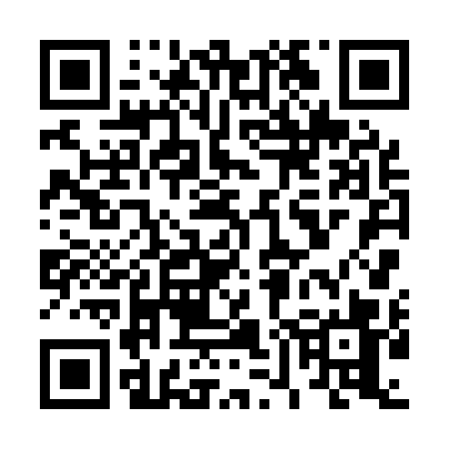 QR code for DLWP PRESENTS: The Unthanks In Winter