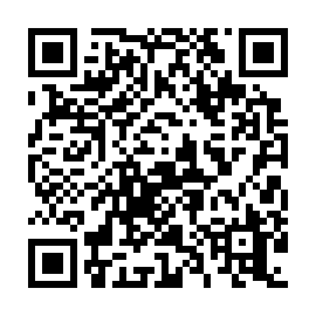 QR code for Garden Design 1: Planning your Garden